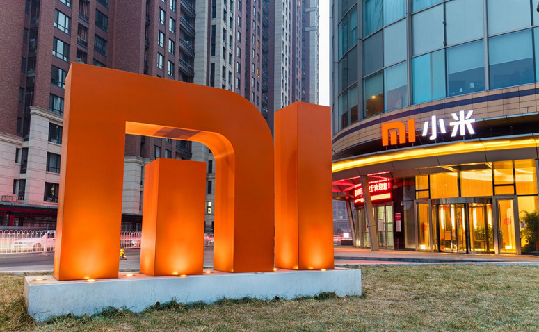 Xiaomi numerem 1 w Europie! Firma w Q2 2021 po raz pierwszy zdobyła czołową  pozycję na europejskim rynku smartfonów. – ITReseller