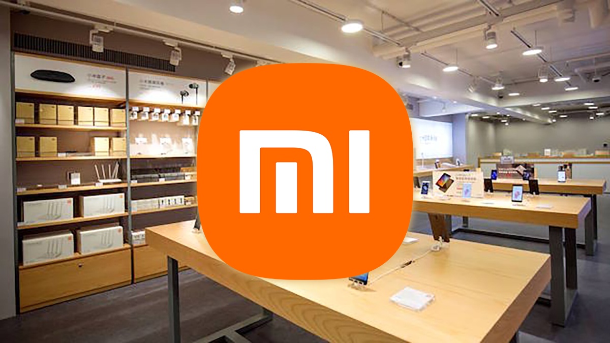 Recenzja] Xiaomi Mi 8 Lite - firma zaczyna rozumieć swoje błędy!