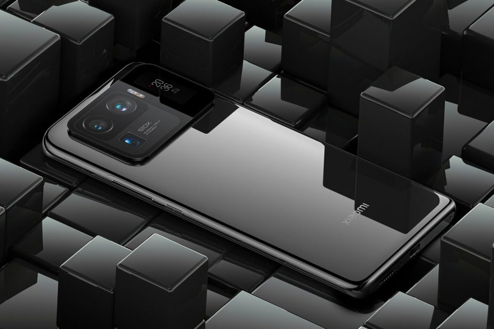 Xiaomi - co to za firma i skąd jej popularność? - chinskie-smartfony.pl