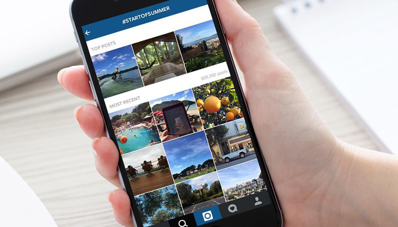 Jak odzyskać usunięte zdjęcia